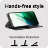 Hülle Xiaomi Redmi 15 (4G), Redmi 15 (5G) Schutzhülle - Produktbild-Vorschau 5