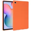 Für Samsung Galaxy Tab S6 Lite 2020 / 2022 / 2024 TPU Produktbild-Vorschau 1