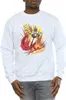 Star Wars - "Rocket Powered" Sweatshirt für Herren BI45496 Produktbild-Vorschau 3