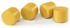 Fratello, accessori: 4 rotoli per Claas Rollant 02344, Anteprima dell’immagine prodotto 8