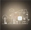Philips by Signify Philips Hue White ambience Enrave malé Náhľad obrázku produktu 4
