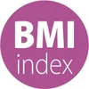 EMOS Inteligentní osobní váha EV104 s BMI Anteprima dell’immagine prodotto 22