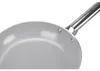 Moneta FINEGRES PRO-TFI PADELLA 32 cm Produktbild-Vorschau 3
