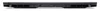 Acer Nitro V AI ANV16S-41-R6WL 16" WQXGA IPS R7 260 - 5,1 Produktbild-Vorschau 3