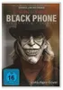 The Black Phone Produktbild-Vorschau 3
