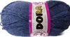 Madame Tricote Paris Dora 138 Denim Strickgarn Produktbild-Vorschau 2