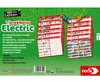 Noris Spiele Tiere und Natur - Electric; 606013722 Produktbild-Vorschau 7