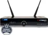 Octagon SF8008 4K HDR UHD H.265 E2 Linux Dual WiFi DVB-S2X Náhľad obrázku produktu 3
