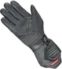 Rękawice motocyklowe Held Air n Dry II, czarne, 7 Podgląd zdjęcia produktu 2