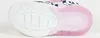 Kinder Sportschuhe Minnie Mouse Produktbild-Vorschau 3