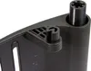 Bosch Schutzschild für Kettensäge AKE 30 / 35 / 40 / 45 / Produktbild-Vorschau 3