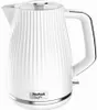 Tefal Loft Rychlovarná Konvice 17 L - Bílá KO250130 Náhled obrázku produktu 1
