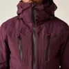 Dare2b Assimilate Jacke Lila L Herren Lila L Produktbild-Vorschau 6