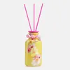 Parfum d'ambiance ipuro Hawaii 240 ml Voir les images du produit 3