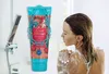 Tesori d'Oriente Ayurveda Duschgel 250ml x3 Produktbild-Vorschau 3