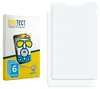 2x BROTECT Schutzfolie für Ulefone Armor Pad 8 Produktbild-Vorschau 3