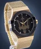 Maserati - R8853108006 - Montre Bracelet - Hommes - Quartz Voir les images du produit 10