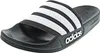 Adidas Boty Adilette Shower, GZ5922 Náhled obrázku produktu 34