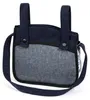 Bayer Design 17081AA: Carrito para muñecas Xeo con bolsa, Vista previa de la imagen del producto 4