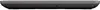 LENOVO 21FA0045GE ThinkPad P16 G2 Intel Core i9-13980HX Produktbild-Vorschau 4