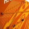 Aqua Marina SUP Fusion 10.10 Anteprima dell’immagine prodotto 8