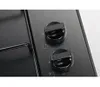 Plaque mixte Electrolux LGM62821OB Voir les images du produit 4