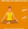 Yogi Tea Ingwer Zitrone , Filterbeutel, 17 Stück Produktbild-Vorschau 12