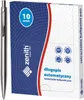Długopis Automatyczny Zenith-Silver (10) 04021000 Podgląd zdjęcia produktu 2