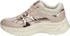 Bagatt Sneaker Sneaker Kunstleder Produktbild-Vorschau 2