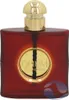 Yves Saint Laurent Opium 2009 EDP W 50 ml Voir les images du produit 8