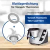 Messerdichtung 39/26mmØ Messereinsatz-Dichtung für Produktbild-Vorschau 5