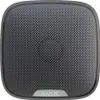 Ajax SIREN WRL OUTDOOR STREETSIREN/Juodas 38179 AJAX Anteprima dell’immagine prodotto 9