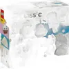 LEGO Classic Kreativer Snack Bauspaß, Spielzeug mit Essen Produktbild-Vorschau 51