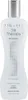 Biosilk Silk Therapy Original, Serum do włosów, 160 ml, Podgląd zdjęcia produktu 6