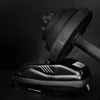 Wildman Hardpouch Fahrradhalterung Xs Schwarz Produktbild-Vorschau 20