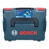 Akku-Hobel GHO 12V-20, 2 x Akku GBA 12V 3.0Ah in L-BOXX Produktbild-Vorschau 9
