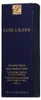 Maquillage Double Wear Maximum Cover SPF15 pro ženy 30 - Voir les images du produit 7