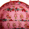 Emily Erdbeer by Loungefly Mini Rucksack Produktbild-Vorschau 4