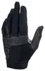 Gants Leatt 1.5 Gripr 6024090290 Voir les images du produit 6
