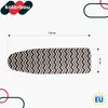 KOTARBAU® Bügelbrettbezug 114x36cm Bügeltischbezug S Bezug Produktbild-Vorschau 3