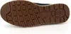 Scarpe da ginnastica Mephisto per uomo Anteprima dell’immagine prodotto 5