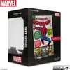 Marvel Collection PVC Statue 1/10 Spider-Man (The Amazing Produktbild-Vorschau 8