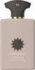 Amouage Opus XIV – Royal Tobacco Eau De Parfum 100 ml Voir les images du produit 2