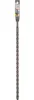 Bosch 1 618 596 259 Bohrer Voir les images du produit 21