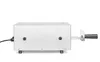 HENDI Pizzaofen, 230V/1450W, 484x590x(H)190mm Produktbild-Vorschau 15