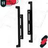 KOTARBAU® Gâche de Portail de Jardin Butée de Portail à Voir les images du produit 6