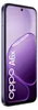 OPPO A6x 6+256GB 6.75" 5G Black Purple ITA  Oppo Náhľad obrázku produktu 4