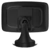 TomTom GO Expert navigateur Fixé 17,8 cm (7") Écran tactile Voir les images du produit 33
