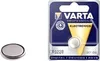VARTA Lithium Knopfzelle "Electronics" CR1220 3,0 Volt Produktbild-Vorschau 39
