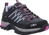 CMP Chaussures Rigel Low, 3Q1324666UM Voir les images du produit 12